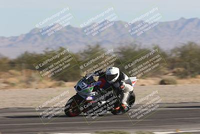 media/Oct-31-2025-CVMA Friday Practice (Fri) [[e9defcbea4]]/3-Racer 2 Practice/Session 2 (Turn 2 Inside)/